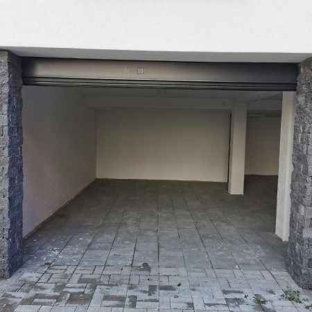Vrnjačka Banja Apartment Ornament Lux מראה חיצוני תמונה