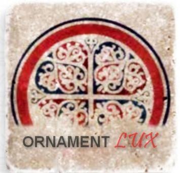 Vrnjačka Banja Apartment Ornament Lux מראה חיצוני תמונה