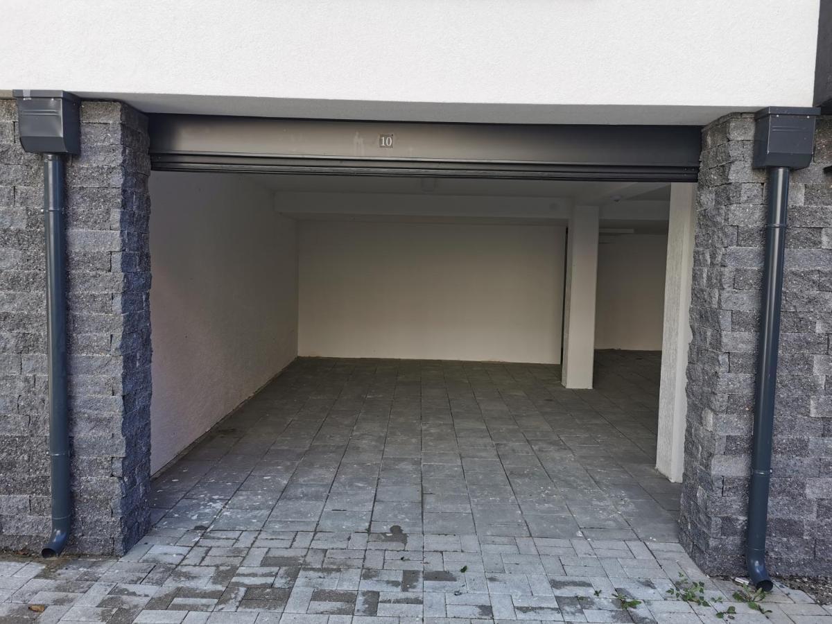 Vrnjačka Banja Apartment Ornament Lux מראה חיצוני תמונה